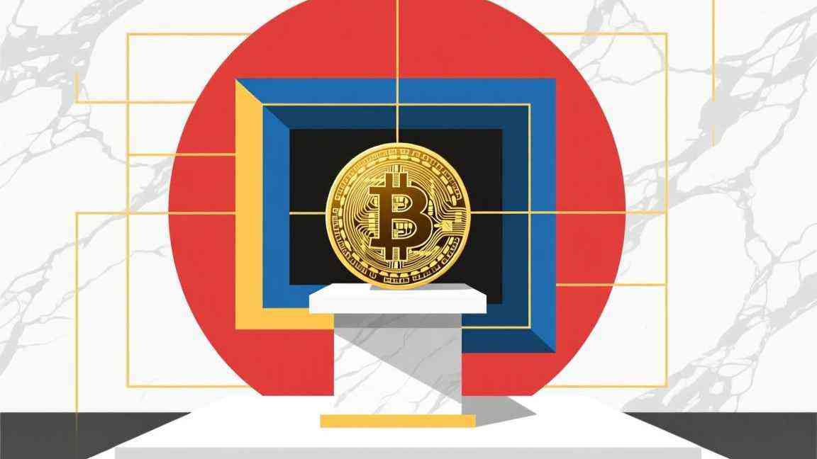 大家用的比特币区块链媒体APP是哪个,火链