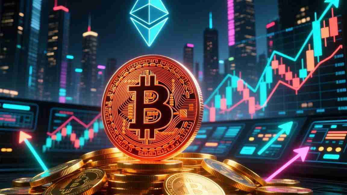 聚焦集运欧线2510合约,市场波动下的交易机遇与挑战