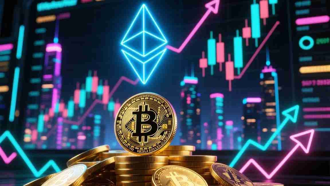 如何查询易欧钱包的官方邮箱地址,附安全提醒