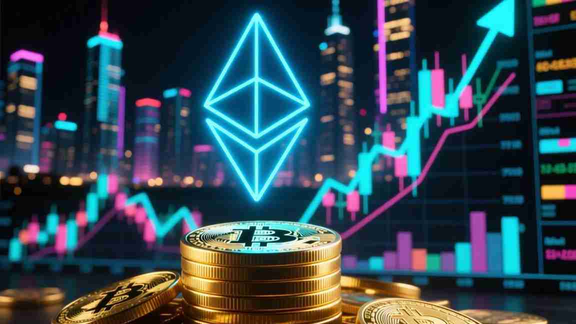 聚焦集运欧线2510合约,市场波动下的交易机遇与挑战