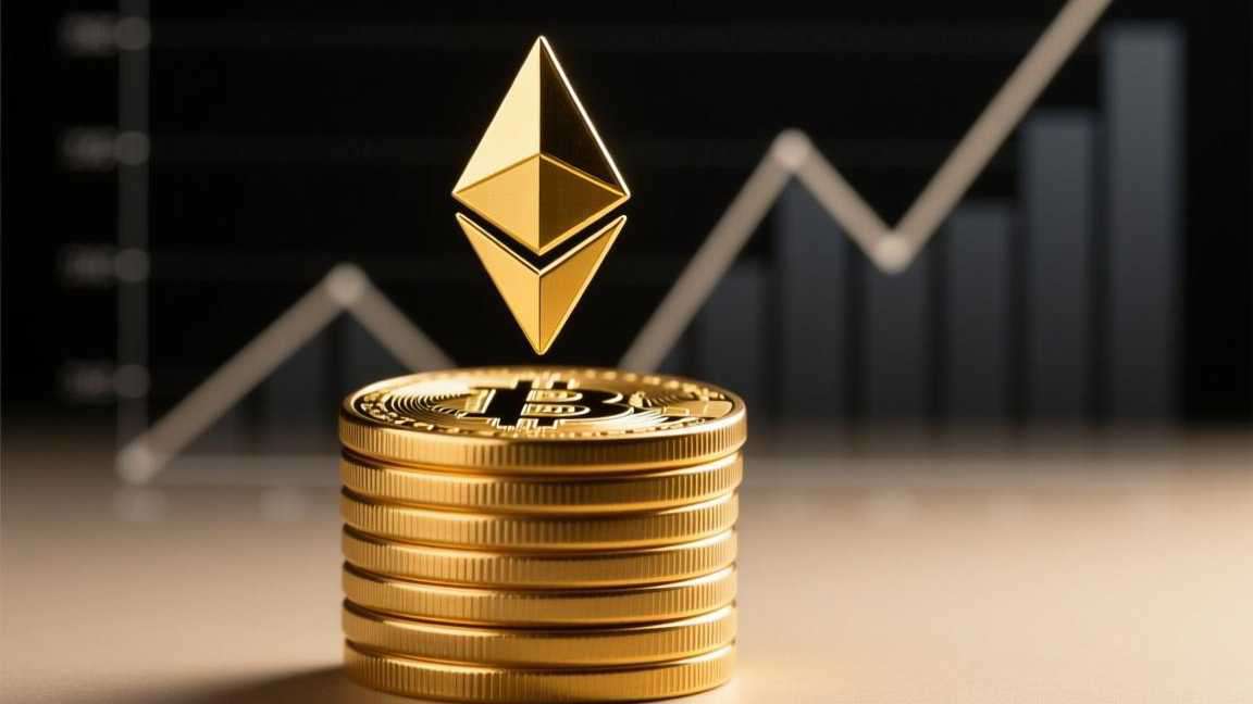 抹茶交易提现失败,别慌,常见原因与解决方法全解析