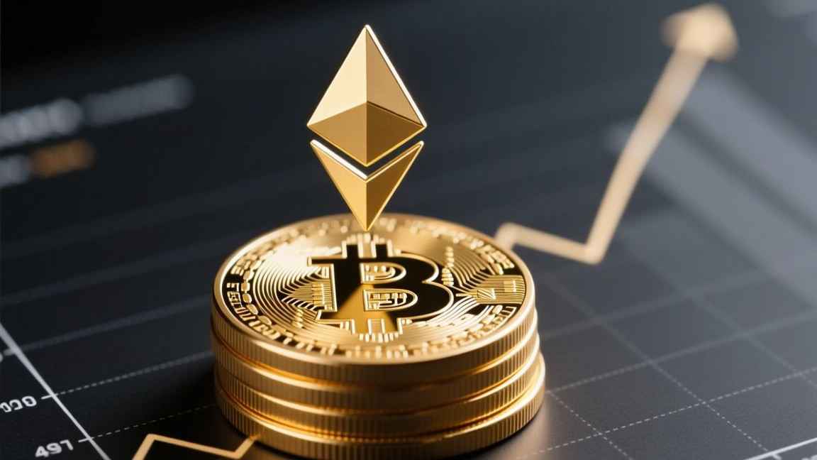 虚拟货币智能挖矿,重塑数字财富获取的新范式