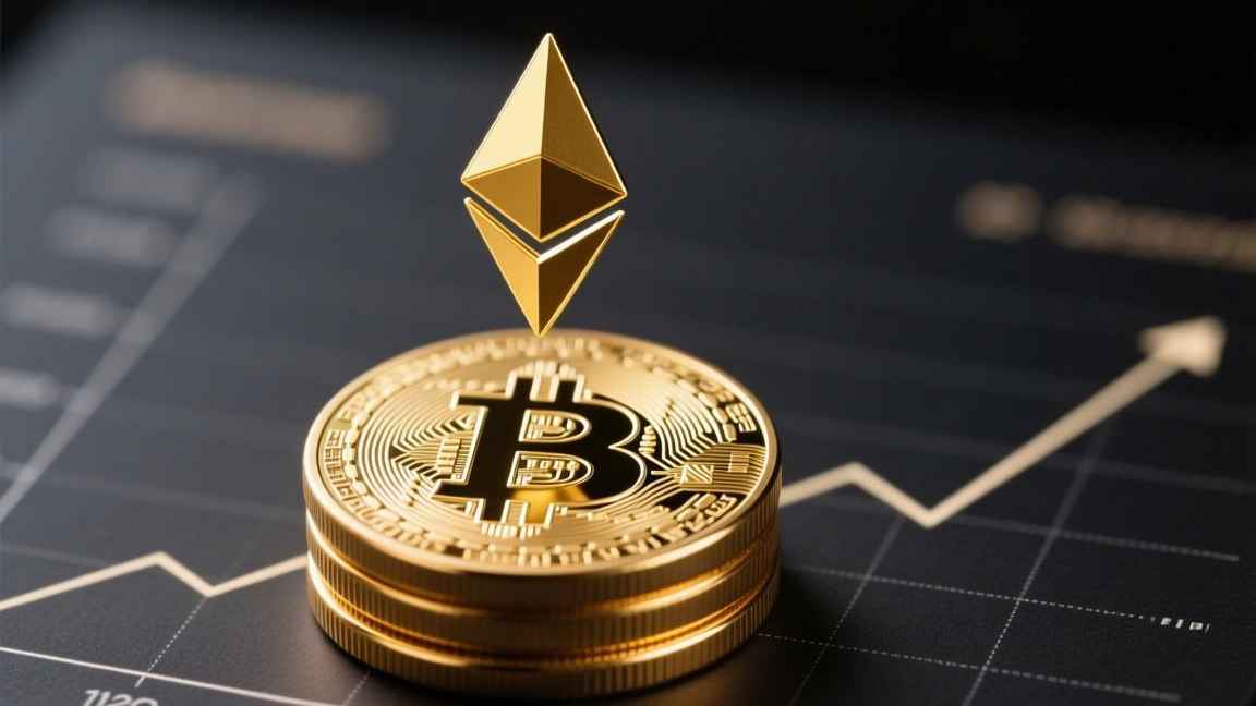 MXC抹茶交易所手续费全解析,2024年最新交易成本与省钱攻略