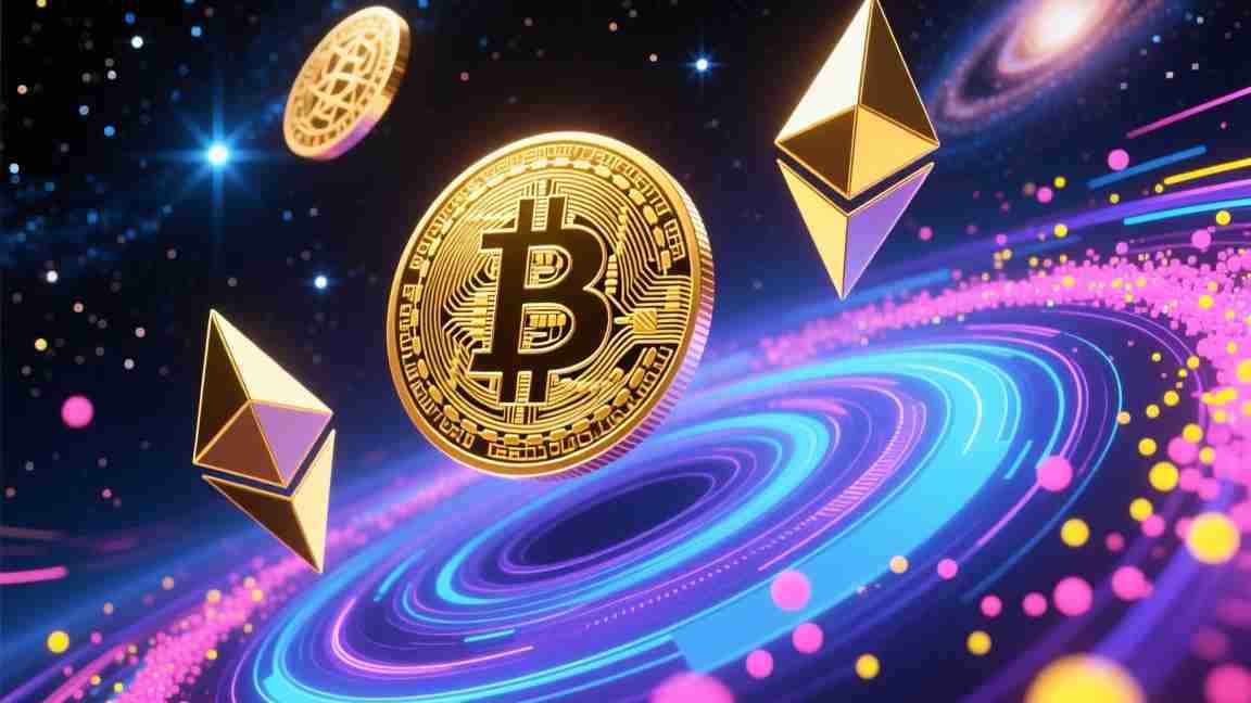 抹茶App中文版,你的专属高效生活助手