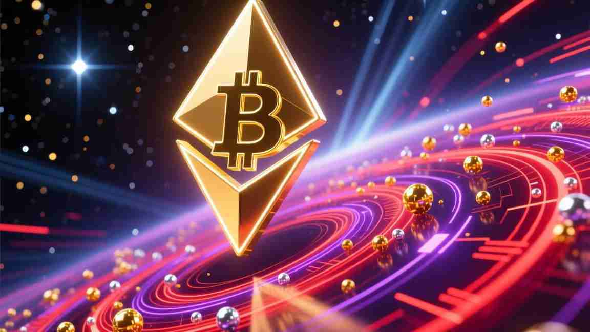 从零开始,一文读懂提币/Web3钱包与铭文部署