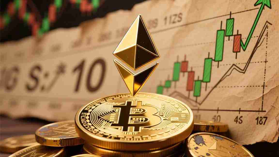 新手指南,轻松掌握欧艺交易所登录全流程