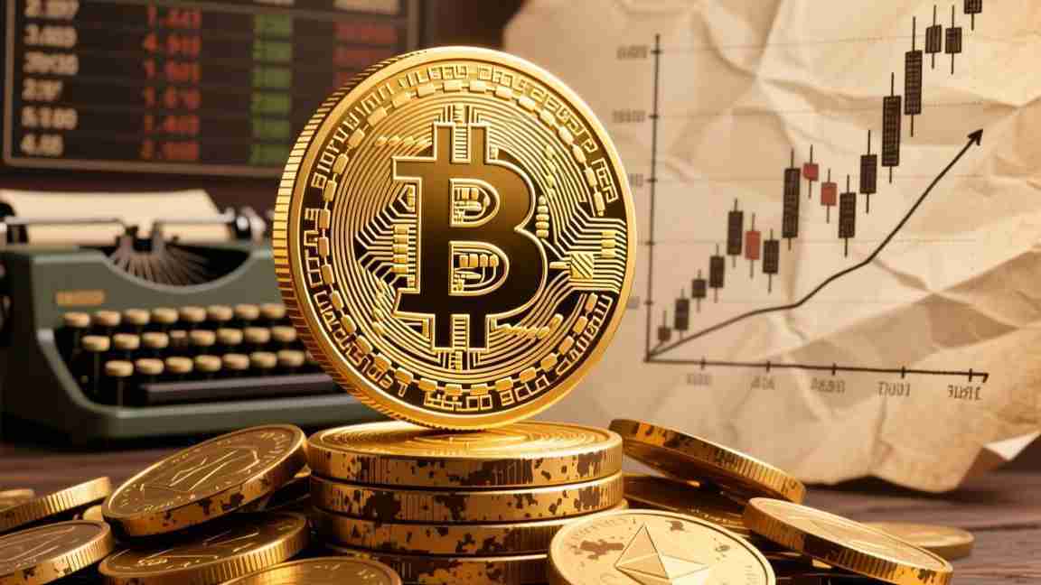 怎样保管金属纪念币