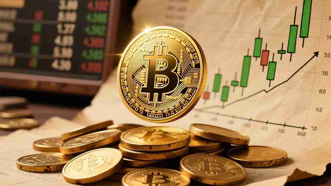 欧币交所APP官方版下载指南,安全便捷的数字资产交易新选择