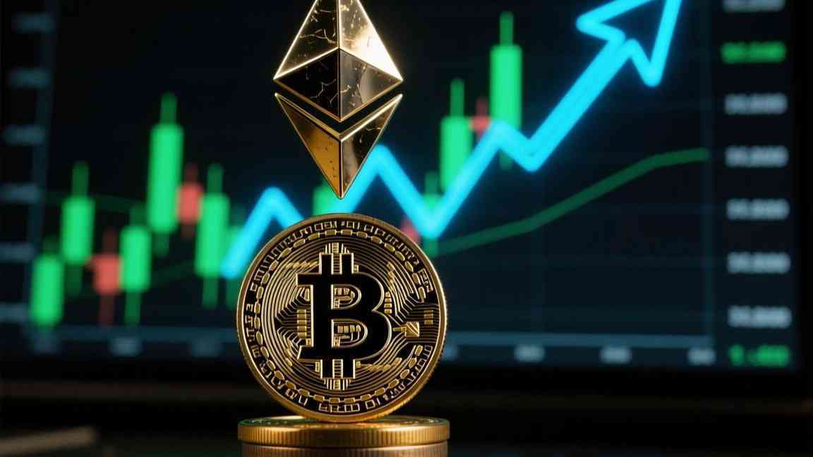 怎样保管金属纪念币