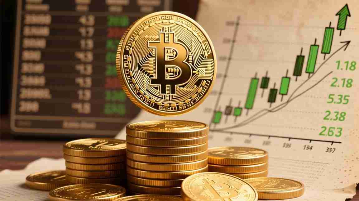 新手指南,轻松掌握欧艺交易所登录全流程