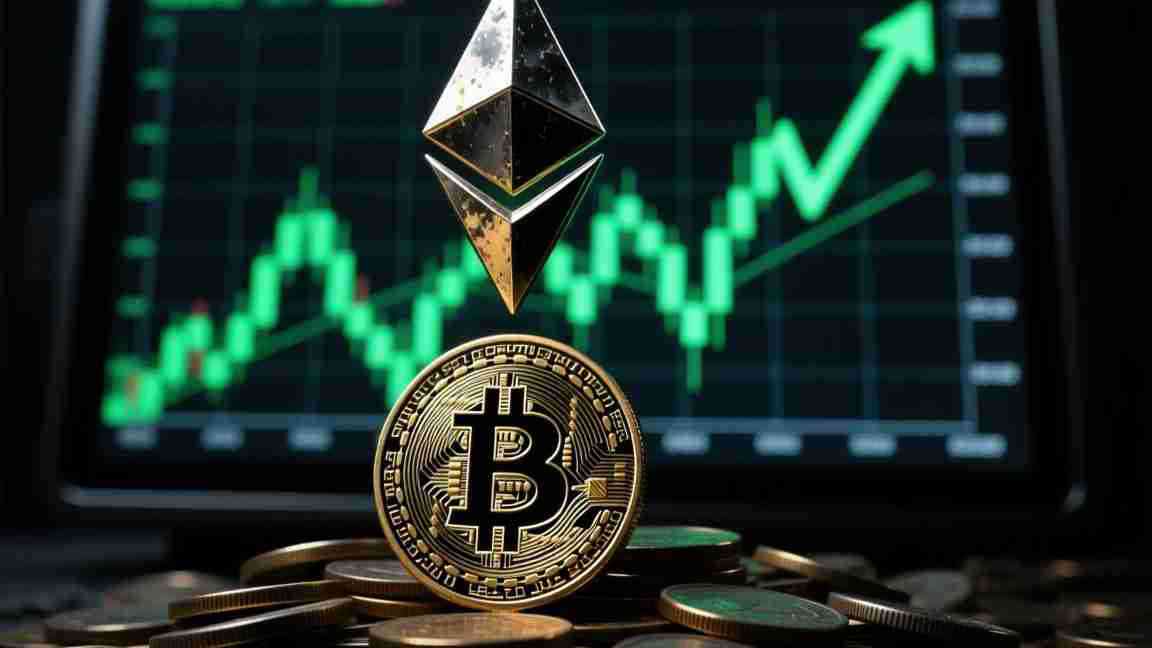 新手指南,轻松掌握欧艺交易所登录全流程