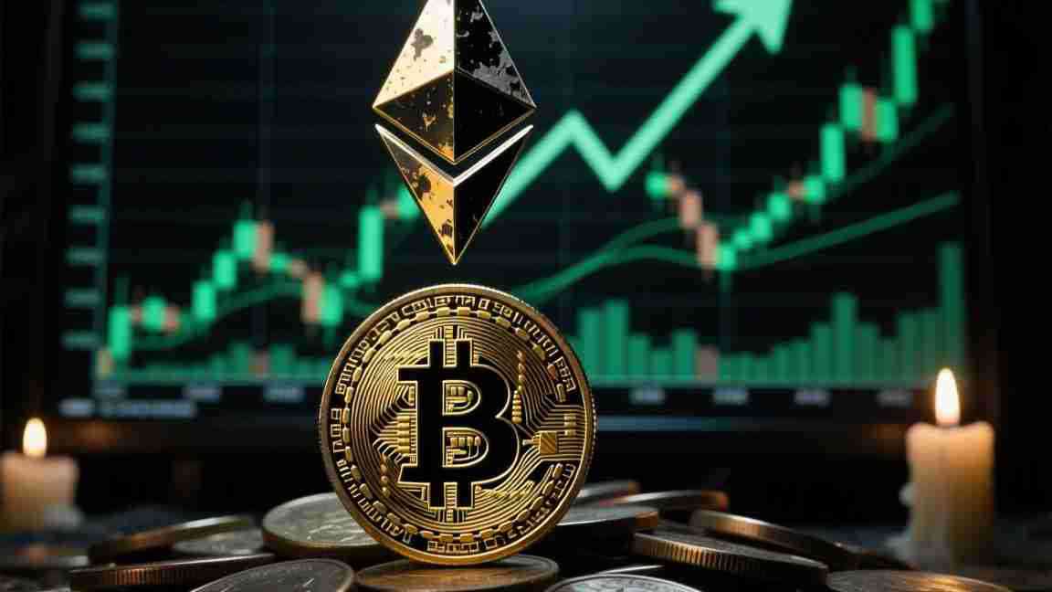 ZORA币冷钱包交易流程,安全与便捷的平衡之道