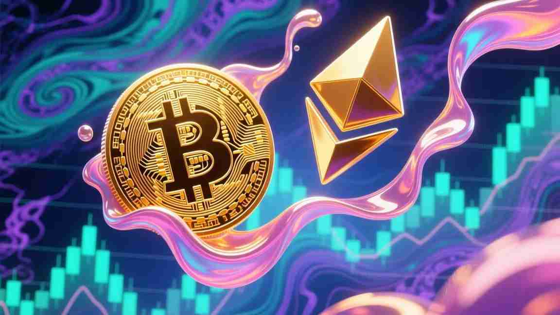 比特币历年平均价格回顾,从一文不值到万人追捧的价格轨迹