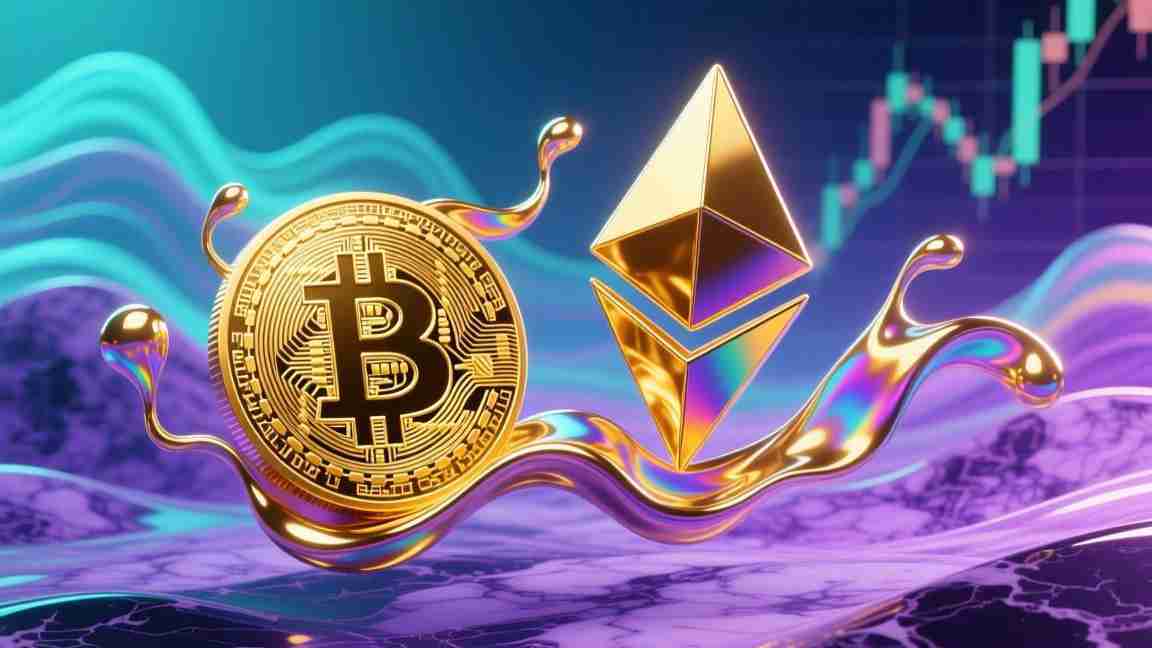 欧义交易警示,为何杠杆是双刃剑,普通投资者应坚决规避