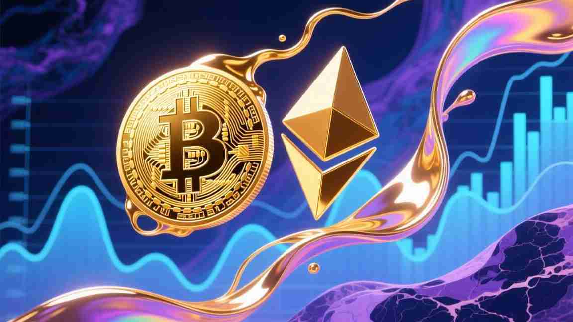 加拿大币安交易所,合规前行,引领数字资产交易新格局