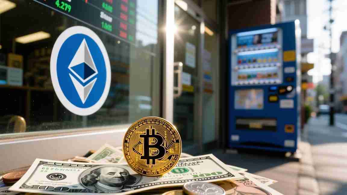 当欧亿交亿所遇上电脑,一场效率与安全的数字革命