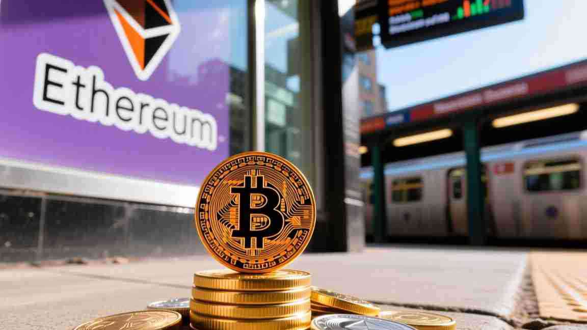 MXC抹茶交易所手续费全解析,2024年最新交易成本与省钱攻略