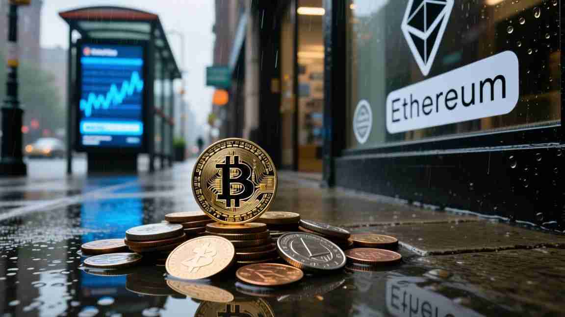 狗狗币的中国信徒,喧嚣背后的理性与期待