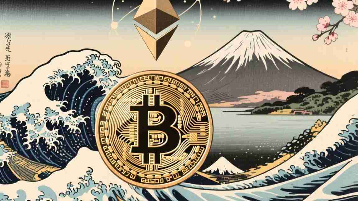 抹茶交易所3倍做空,高杠杆博弈下的风险与机遇