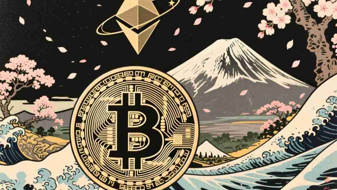 从概念到落地,区块链技术目前的应用发展全景图