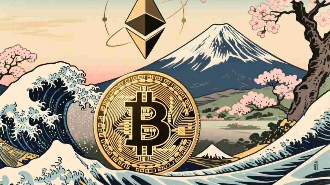 区块链赋能跨境支付,重塑全球资金流动的未来图景