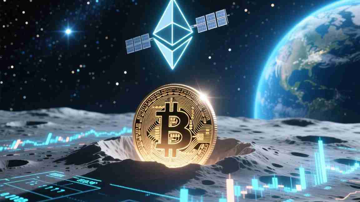 聚焦集运欧线2510合约,市场波动下的交易机遇与挑战