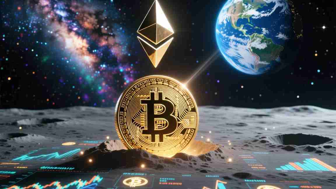 抹茶App中文版,你的专属高效生活助手