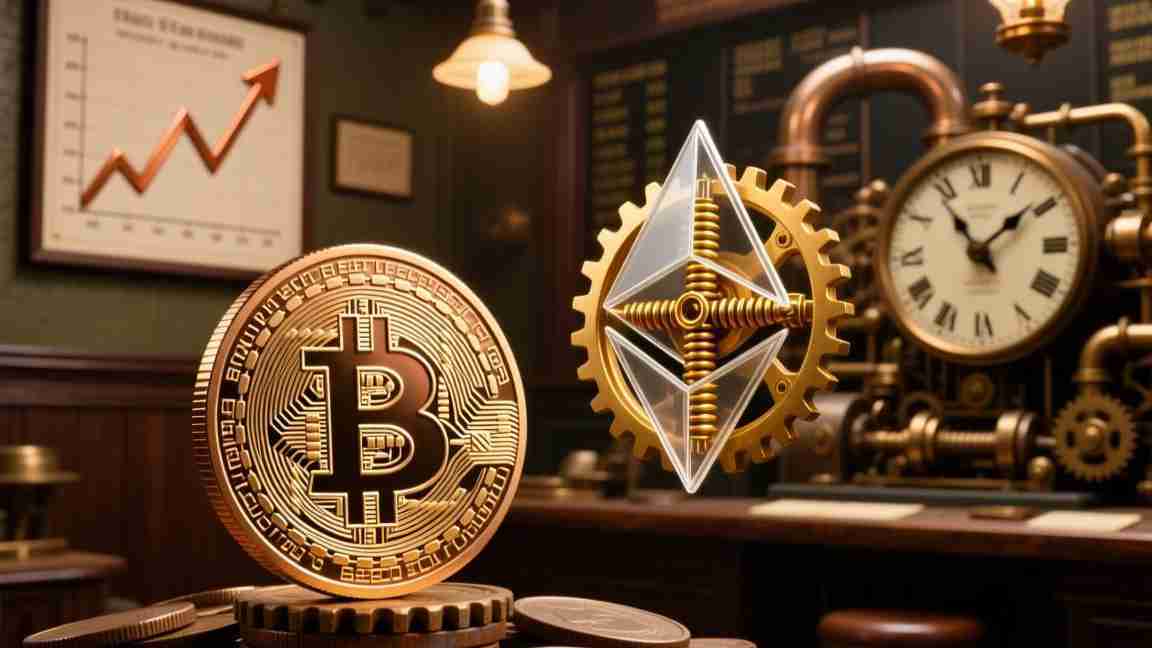 欧义交易警示,为何杠杆是双刃剑,普通投资者应坚决规避