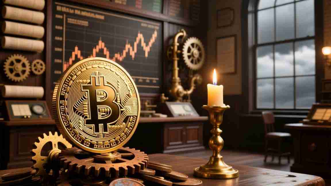 欧艺理财风险提示,在财富增值的道路上,理性投资是您的压舱石