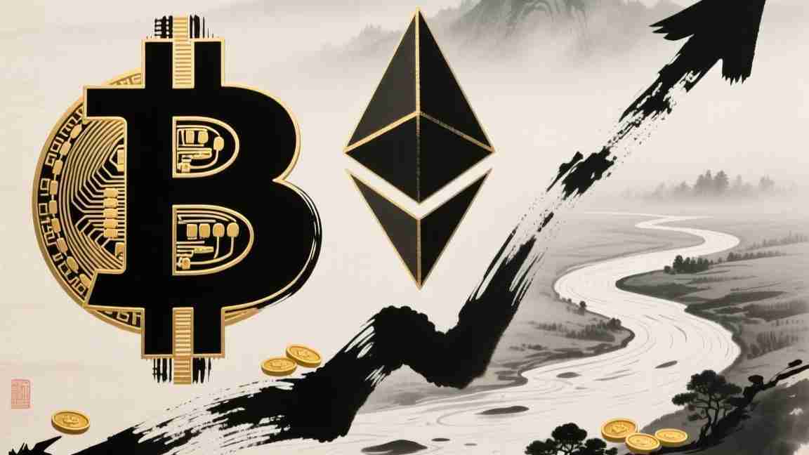 当欧易遇上宝贝狗,一场科技与萌趣的奇妙邂逅