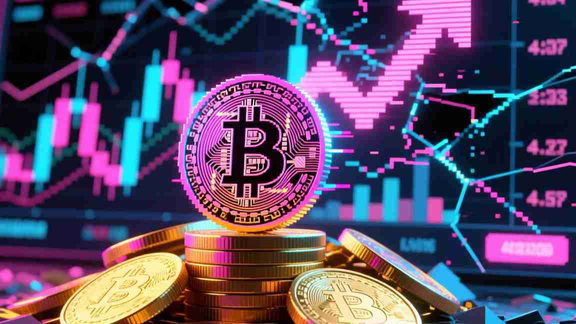 当欧易遇上宝贝狗,一场科技与萌趣的奇妙邂逅