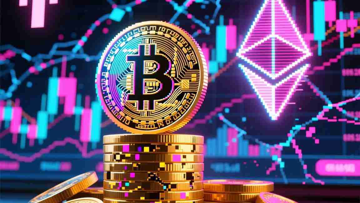 Web3钱包安装全攻略,轻松开启你的去中心化数字世界之旅