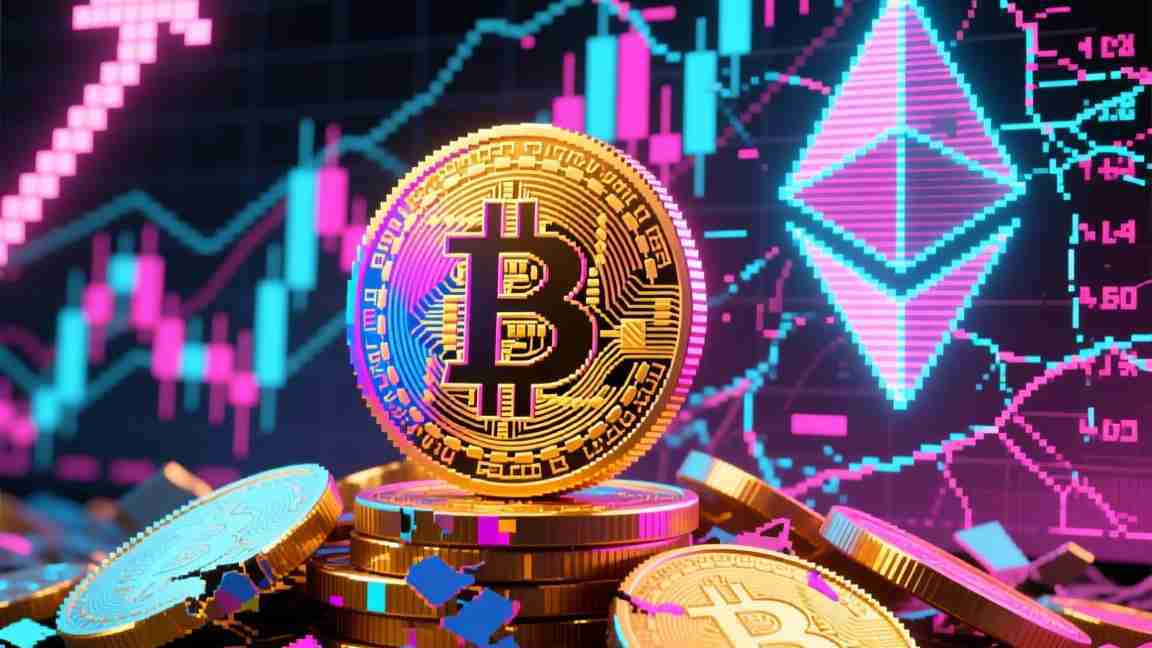 里程碑时刻,抹茶交易所成功斩获瑞士VQF金融牌照,开启全球合规新篇章