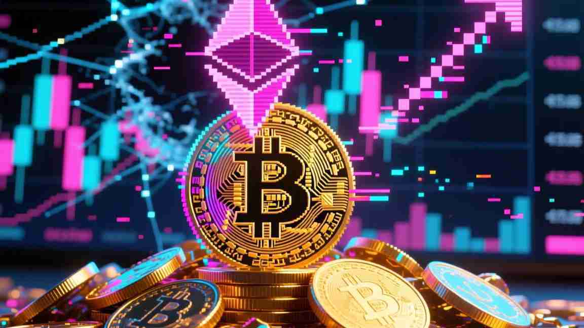 抹茶交易所柯宾汉疑云,一场精心策划的曝光与信任危机