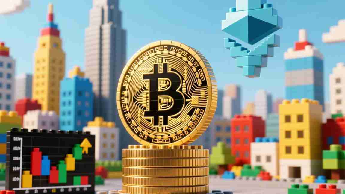 大家用的比特币区块链媒体APP是哪个,火链