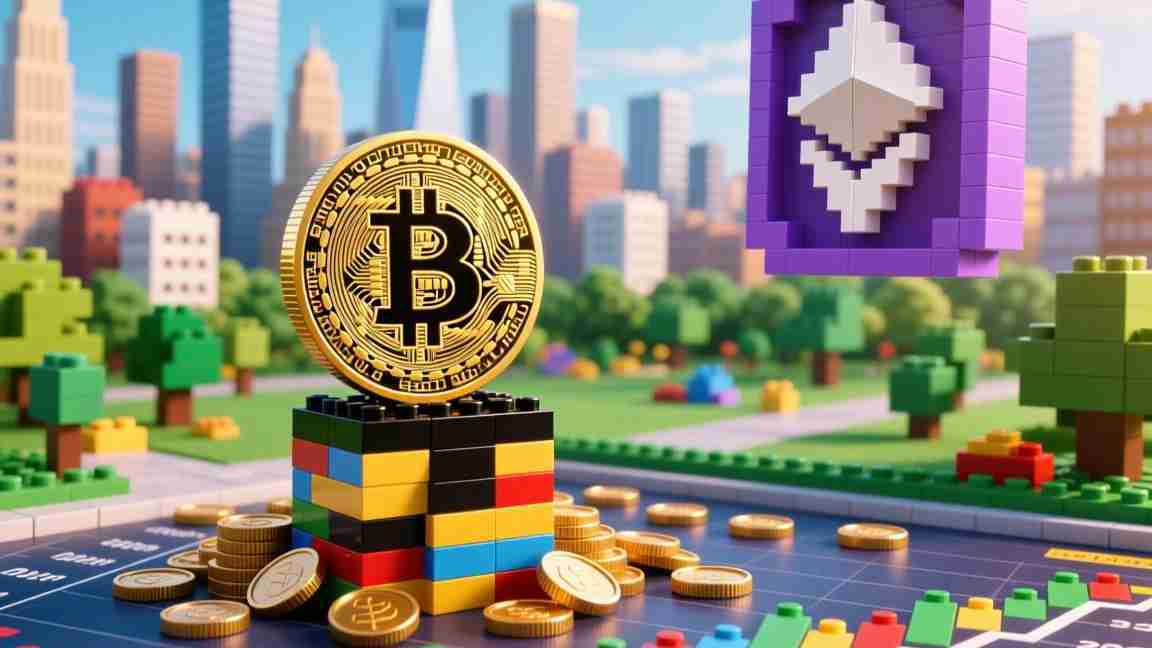 里程碑时刻,抹茶交易所成功斩获瑞士VQF金融牌照,开启全球合规新篇章