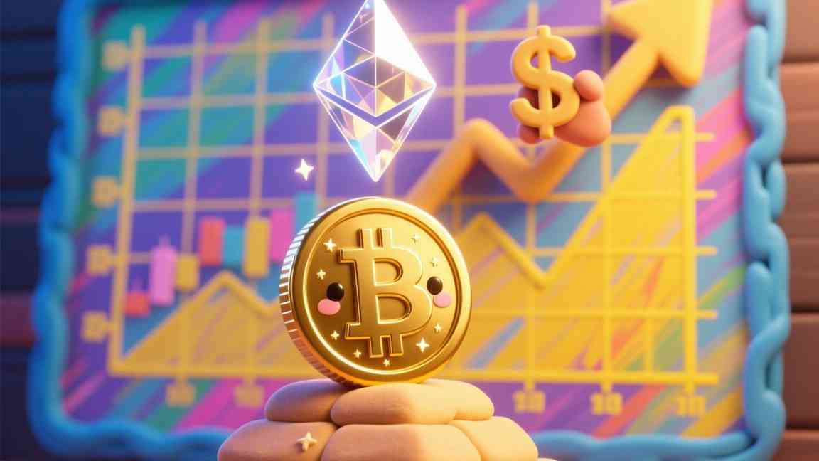 里程碑时刻,抹茶交易所成功斩获瑞士VQF金融牌照,开启全球合规新篇章