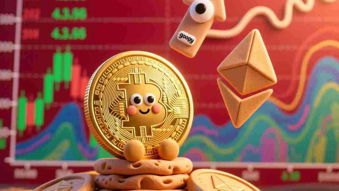 2024香港Web3大会全攻略,地点/交通与参会必知