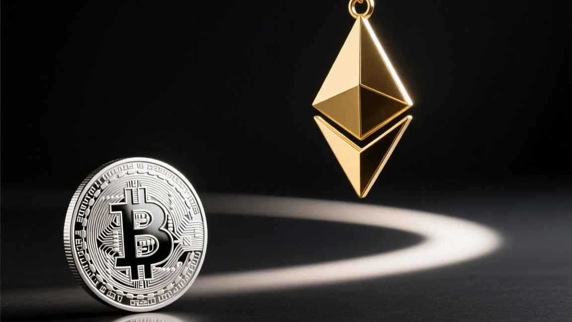 怎样保管金属纪念币