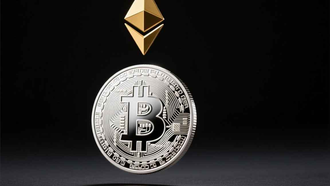 区块链应用人才证,赋能数字经济的新基建通行证