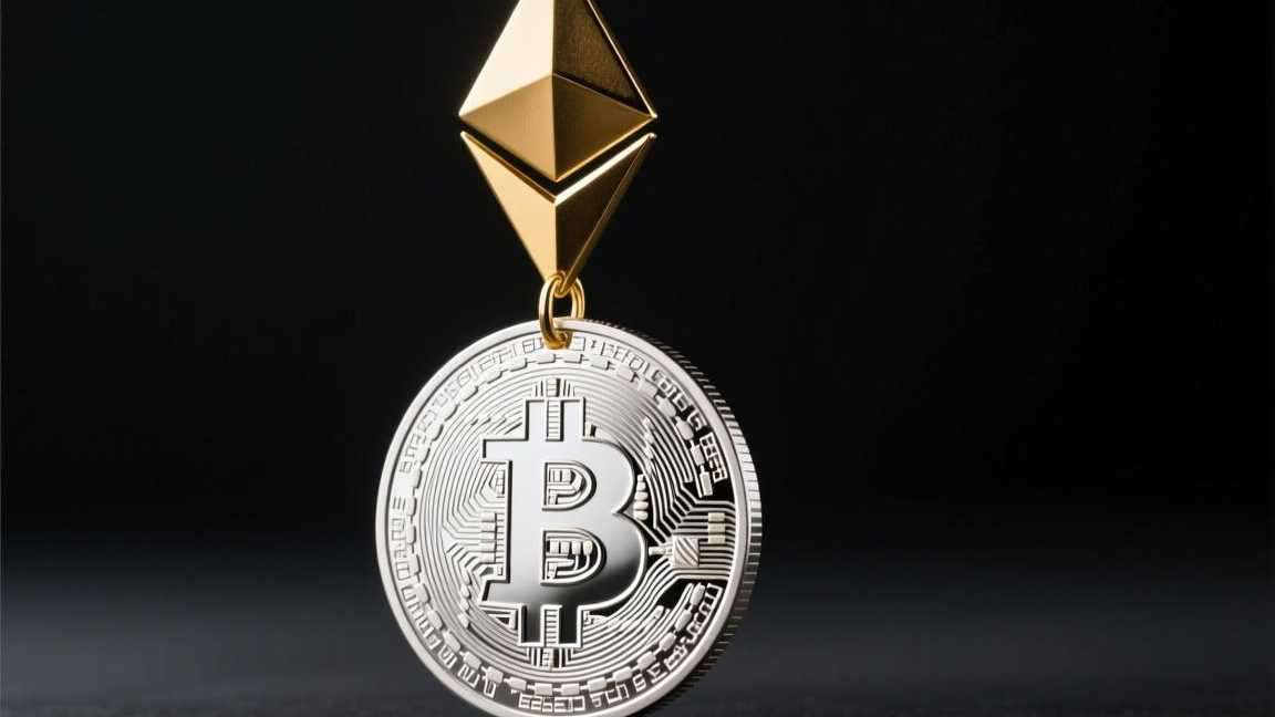 大家用的比特币区块链媒体APP是哪个,火链