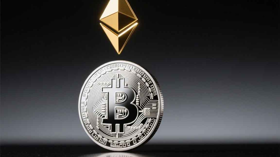 怎样保管金属纪念币