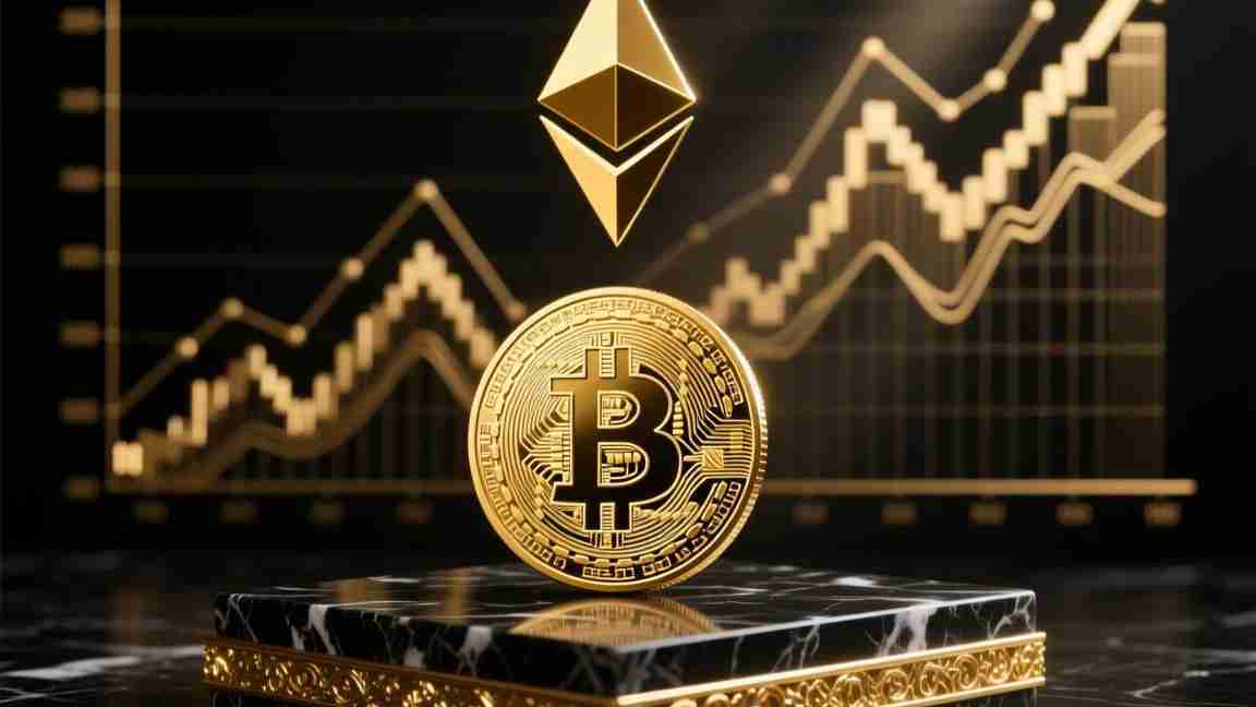 新手指南,轻松掌握欧艺交易所登录全流程