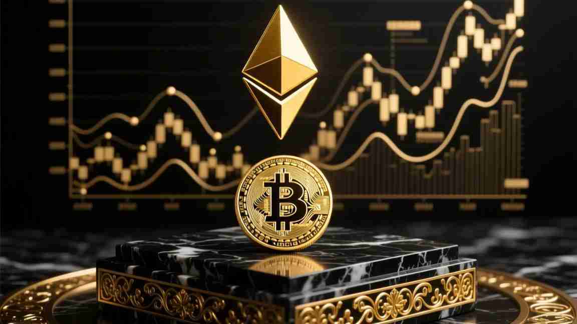 如何查询易欧钱包的官方邮箱地址,附安全提醒