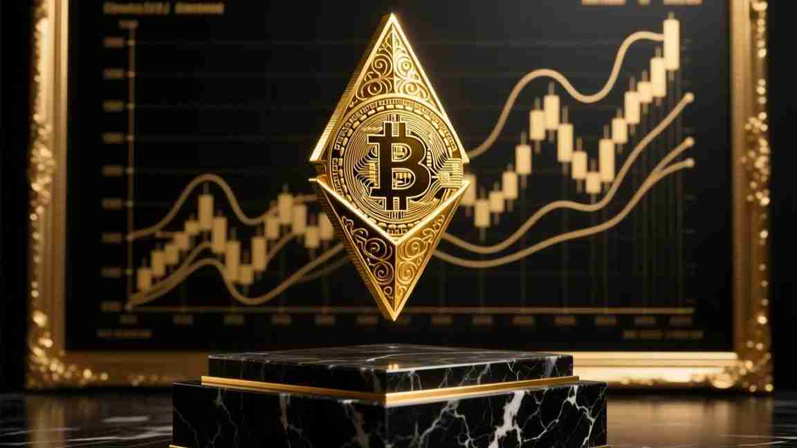 重燃Web3.0引擎,香港全球Web3.0大会开幕式回放精华解读