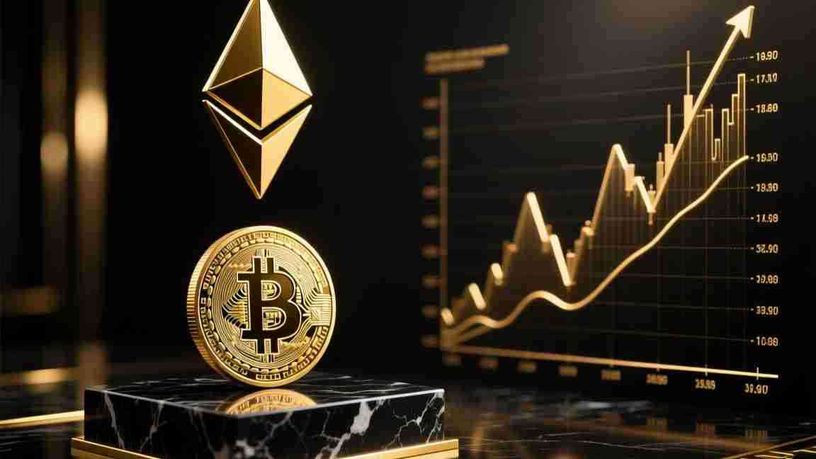 抹茶App中文版,你的专属高效生活助手