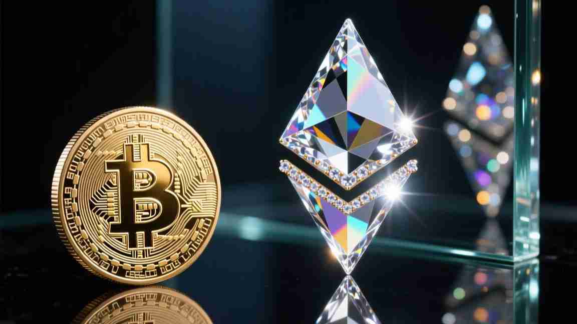 狗狗币的中国信徒,喧嚣背后的理性与期待