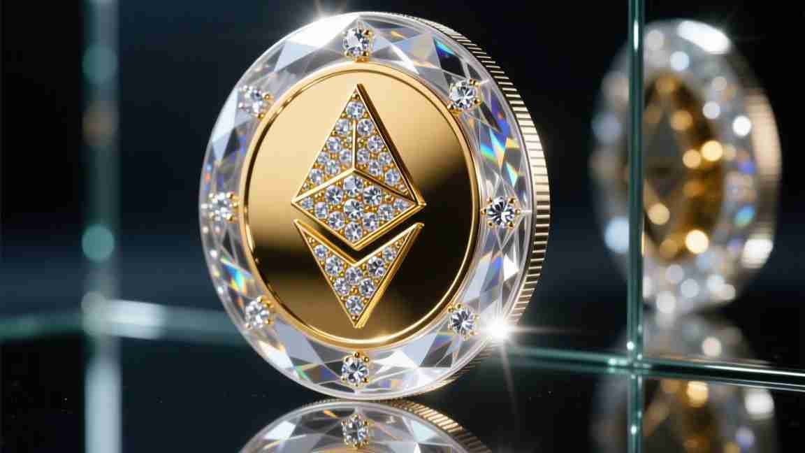 MXC抹茶交易所手续费全解析,2024年最新交易成本与省钱攻略