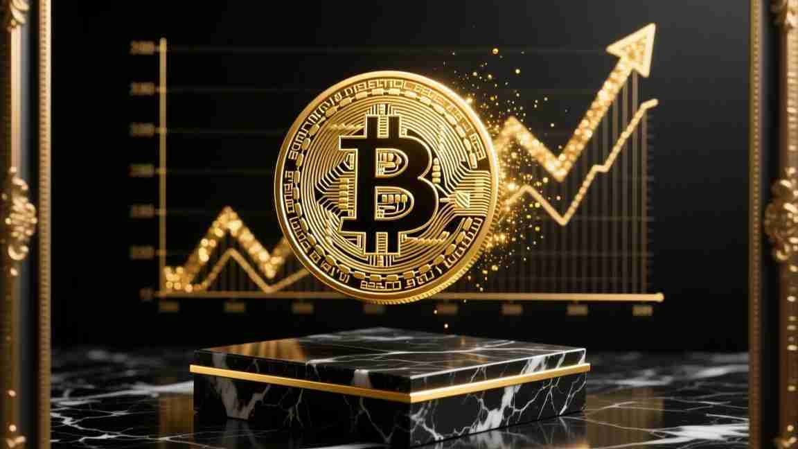 Web3钱包安装全攻略,轻松开启你的去中心化数字世界之旅