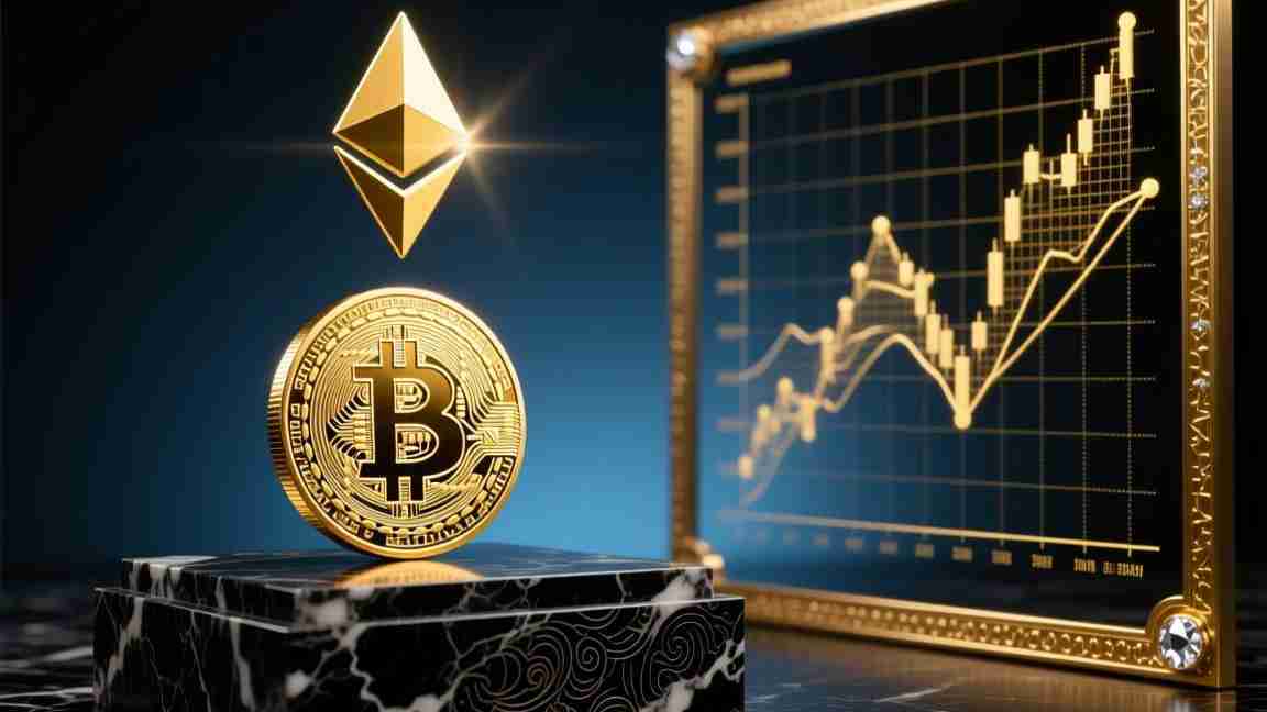 抹茶交易提现失败,别慌,常见原因与解决方法全解析